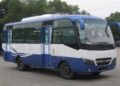 cn/img/type/23/22880_1.jpg