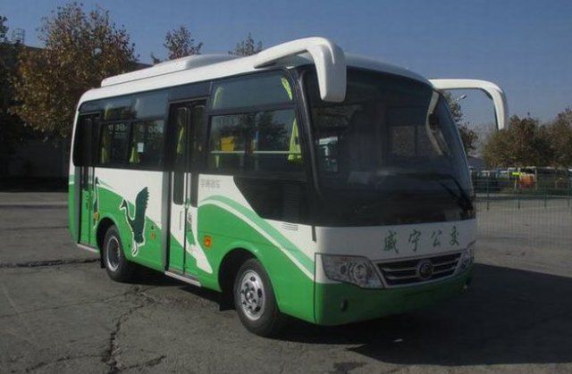 cn/img/type/23/22290_1.jpg