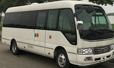cn/img/type/23/17450_1.jpg