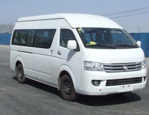 cn/img/type/23/16884_1.jpg