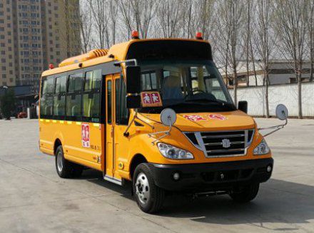 cn/img/type/23/23786_1.jpg