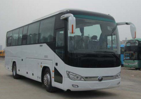 cn/img/type/23/6102_1.jpg