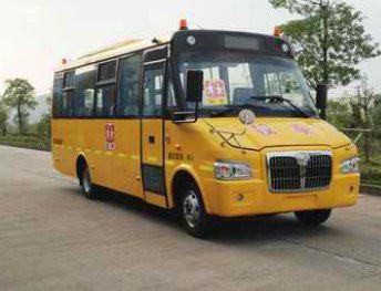 cn/img/type/23/15328_1.jpg