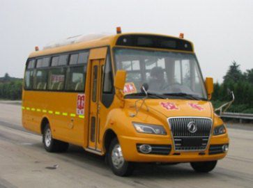 cn/img/type/23/15381_1.jpg