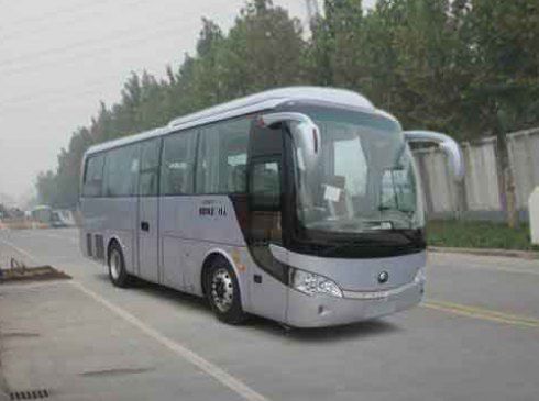 cn/img/type/23/6101_1.jpg