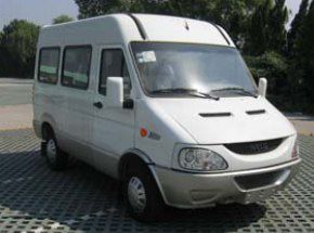 cn/img/type/23/6685_1.jpg
