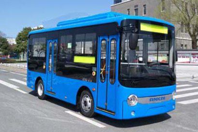 cn/img/type/23/23560_1.jpg