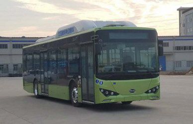 cn/img/type/23/23759_1.jpg