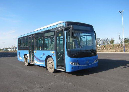 cn/img/type/23/22518_1.jpg