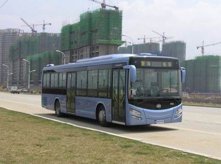 cn/img/type/23/7848_1.jpg