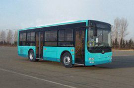 cn/img/type/23/22523_1.jpg