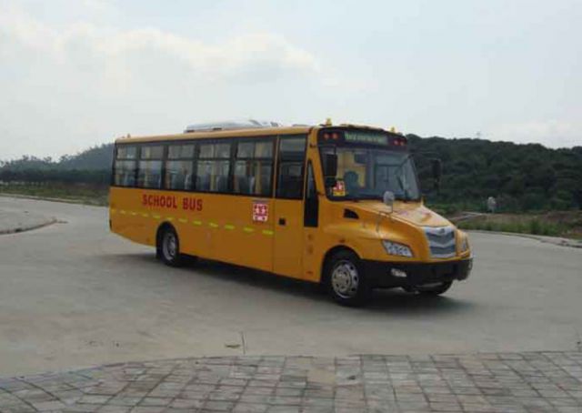 cn/img/type/23/17168_1.jpg