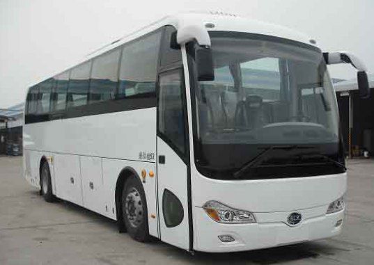 cn/img/type/23/22850_1.jpg