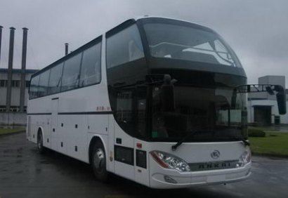 cn/img/type/23/17488_1.jpg