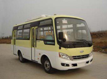 cn/img/type/23/8453_1.jpg