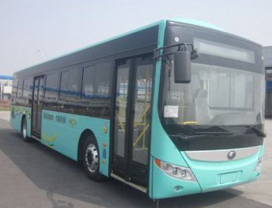 cn/img/type/23/14917_1.jpg
