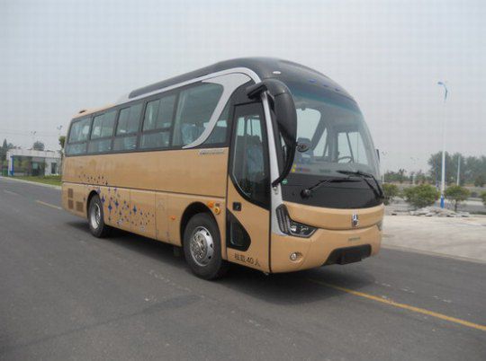 cn/img/type/23/23670_1.jpg