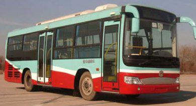 cn/img/type/23/7962_1.jpg