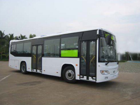 cn/img/type/23/15064_1.jpg