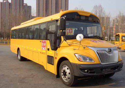 cn/img/type/23/23691_1.jpg