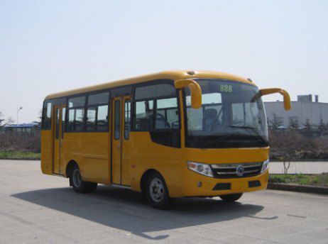 cn/img/type/23/14974_1.jpg