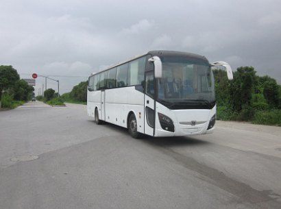 cn/img/type/23/7930_1.jpg
