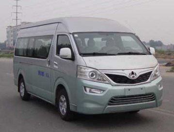 cn/img/type/23/16502_1.jpg