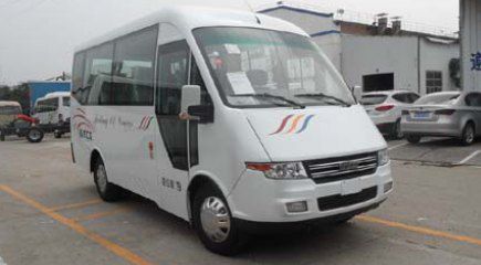 cn/img/type/23/17386_1.jpg