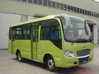 cn/img/type/23/7658_1.jpg
