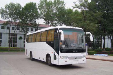 cn/img/type/23/6367_1.jpg
