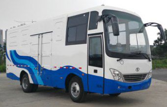 cn/img/type/23/20324_1.jpg