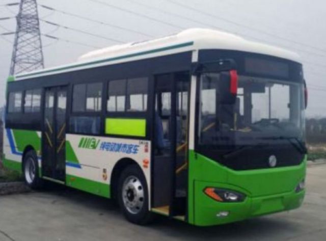 cn/img/type/23/23207_1.jpg