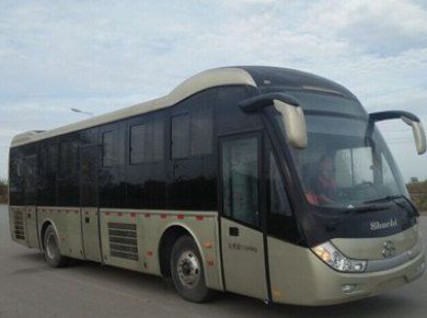 cn/img/type/23/23104_1.jpg