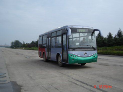cn/img/type/23/7728_1.jpg
