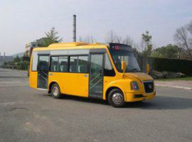 cn/img/type/23/22510_1.jpg