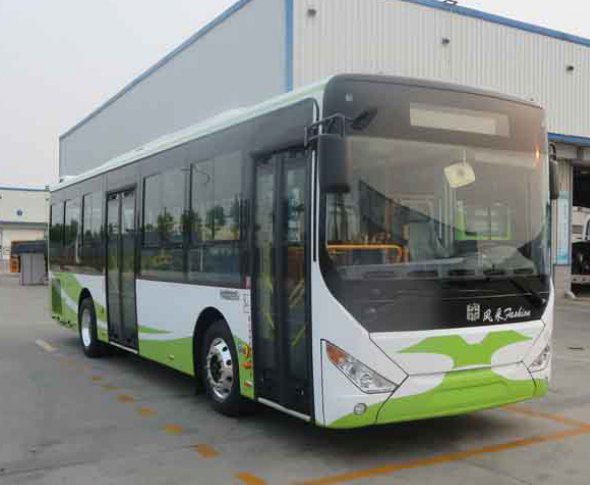 cn/img/type/23/22602_1.jpg