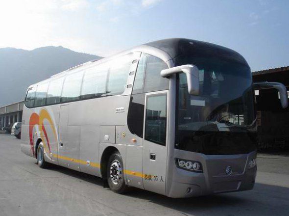 cn/img/type/23/6152_1.jpg