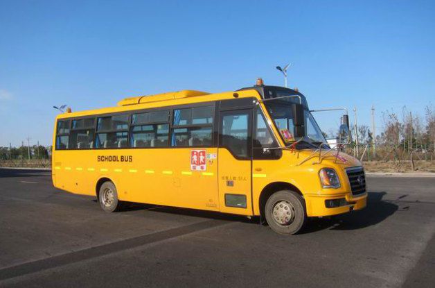 cn/img/type/23/17139_1.jpg