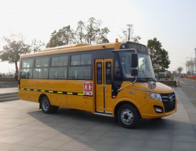 cn/img/type/23/22304_1.jpg