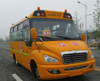 cn/img/type/23/17267_1.jpg