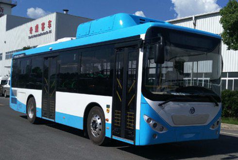 cn/img/type/23/23085_1.jpg