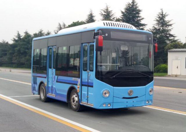 cn/img/type/23/23684_1.jpg