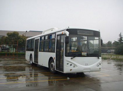 cn/img/type/23/14900_1.jpg