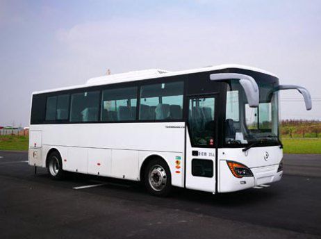 cn/img/type/23/22982_1.jpg