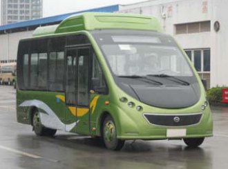cn/img/type/23/22910_1.jpg
