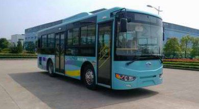 cn/img/type/23/9093_1.jpg