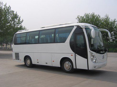 cn/img/type/23/9298_1.jpg