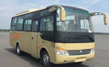 cn/img/type/23/16810_1.jpg