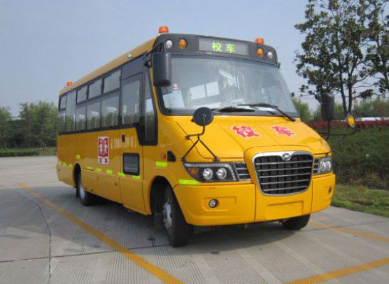 cn/img/type/23/15228_1.jpg