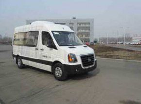 cn/img/type/23/17443_1.jpg